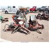 Image 2 : MOWERS
