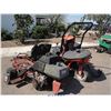 Image 3 : MOWERS