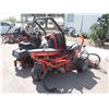 Image 4 : MOWERS