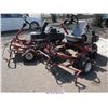 Image 1 : MOWERS