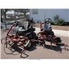 Image 2 : MOWERS
