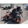 Image 3 : MOWERS