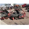 Image 4 : MOWERS