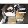 Image 1 : MISC. ITEMS