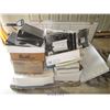 Image 2 : MISC. ITEMS