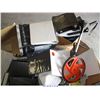 Image 4 : MISC. ITEMS