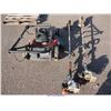 Image 1 : LAWN EQUIPMENT