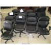 Image 1 : OFFICE CHAIRS
