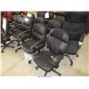 Image 2 : OFFICE CHAIRS