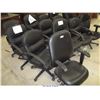 Image 3 : OFFICE CHAIRS