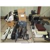 Image 1 : MISC. OFFICE EQUIPMENT