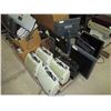 Image 2 : MISC. OFFICE EQUIPMENT