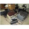 Image 3 : MISC. OFFICE EQUIPMENT