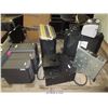 Image 4 : MISC. OFFICE EQUIPMENT