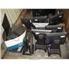 Image 5 : MISC. OFFICE EQUIPMENT