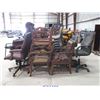 Image 4 : OFFICE  CHAIRS