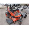 Image 1 : KUBOTA LAWN TRACTOR