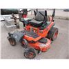 Image 2 : KUBOTA LAWN TRACTOR