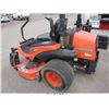 Image 3 : KUBOTA LAWN TRACTOR