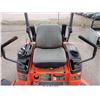 Image 6 : KUBOTA LAWN TRACTOR