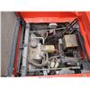 Image 9 : KUBOTA LAWN TRACTOR