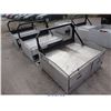 Image 1 : TRUCK TOOL BOXES
