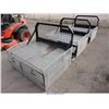 Image 2 : TRUCK TOOL BOXES