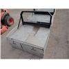 Image 3 : TRUCK TOOL BOXES
