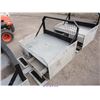 Image 4 : TRUCK TOOL BOXES
