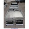 Image 1 : TRUCK TOOL BOXES