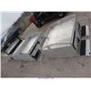 Image 2 : TRUCK TOOL BOXES