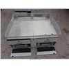 Image 3 : TRUCK TOOL BOXES
