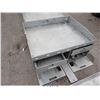 Image 4 : TRUCK TOOL BOXES