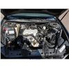 Image 10 : 2005 - CHEVROLET IMPALA // TEXAS REGISTRATION ONLY