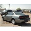 Image 3 : 2005 - CHEVROLET IMPALA // TEXAS REGISTRATION ONLY