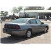 Image 4 : 2005 - CHEVROLET IMPALA // TEXAS REGISTRATION ONLY