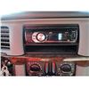 Image 5 : 2005 - CHEVROLET IMPALA // TEXAS REGISTRATION ONLY