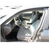 Image 6 : 2005 - CHEVROLET IMPALA // TEXAS REGISTRATION ONLY