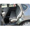 Image 7 : 2005 - CHEVROLET IMPALA // TEXAS REGISTRATION ONLY