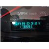Image 8 : 2005 - CHEVROLET IMPALA // TEXAS REGISTRATION ONLY