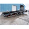 Image 4 : 1991 - TAKE THREE AUTO CARRIER