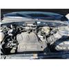 Image 11 : 2003 - MAZDA TRIBUTE