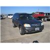 Image 1 : 2003 - MAZDA TRIBUTE
