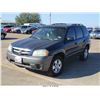 Image 2 : 2003 - MAZDA TRIBUTE