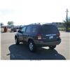 Image 3 : 2003 - MAZDA TRIBUTE