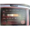 Image 5 : 2003 - MAZDA TRIBUTE