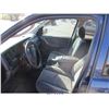 Image 6 : 2003 - MAZDA TRIBUTE