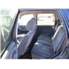 Image 7 : 2003 - MAZDA TRIBUTE
