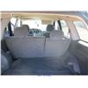 Image 8 : 2003 - MAZDA TRIBUTE