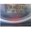 Image 9 : 2003 - MAZDA TRIBUTE